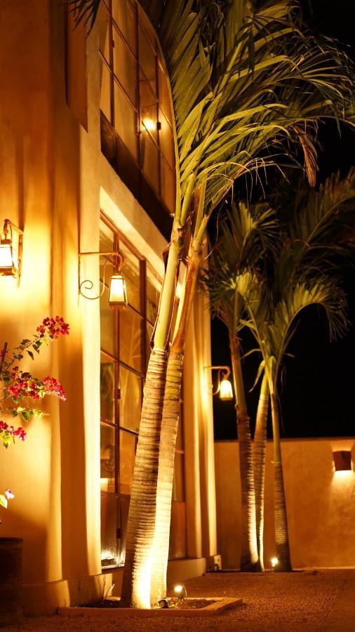 Villa Pi Luxury Uluwatu Bali Exterior foto