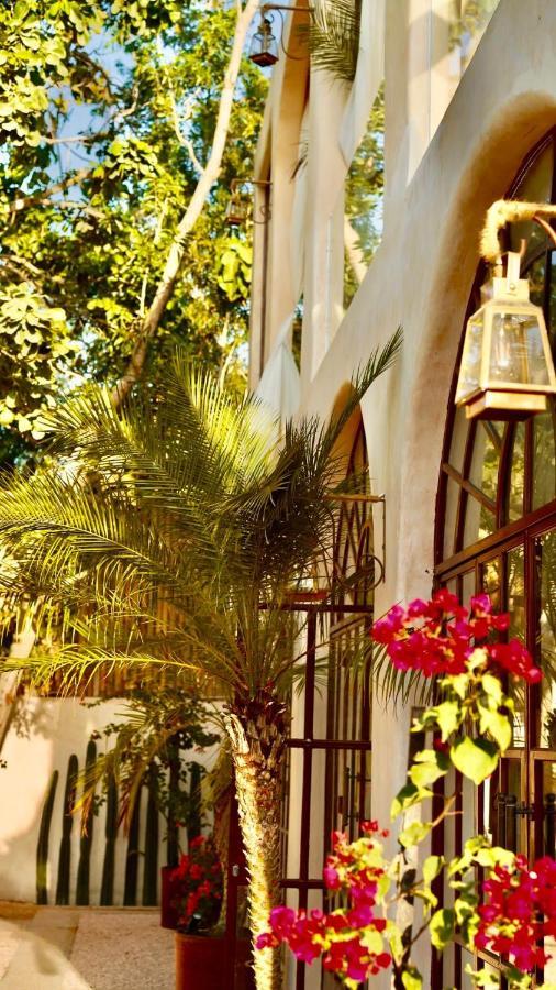 Villa Pi Luxury Uluwatu Bali Exterior foto